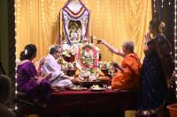 Nompi Pujana (6 Sep 2025)